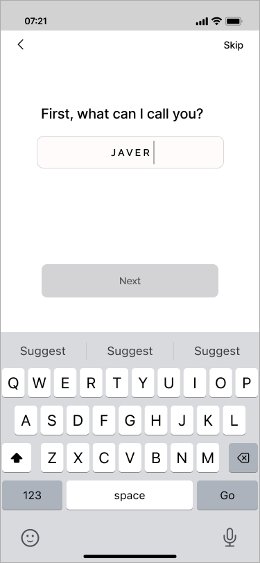 onboarding wireframe-1